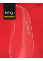 Bolha para Yamaha Tenere 600 2 faróis Tamanho original