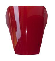 Bolha Para Yamaha Xt 660 R 2004 Até 2016 Tamanho Original Bolha Para Yamaha Xt 660 R 2004 Até 2016 Tamanho Original