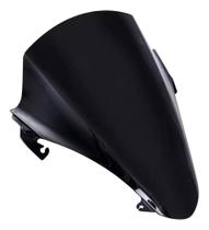 Bolha Parabrisa PCX 150 2019 2020 2021 Frente Moto