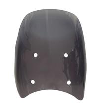 Bolha Royal Enfield Himalayan 450 2025 Fume