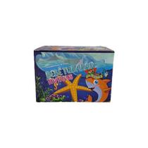 Bolha Sabão Super Bubble com Jogo Bebe Tubarão Cx 12 Unid Bolha Sabão Super Bubble com Jogo Bebe Tubarão Cx 12 Unid