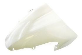Bolha Transparente Para Moto GSXR1000 SRAD 1000 2004/2005