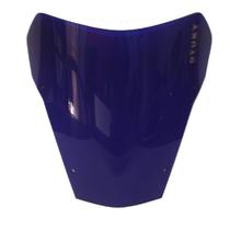 Bolha ul Anil Yamaha Xt 660 Tamanho