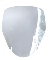 Bolha V-Strom Dl 1000 E Dl 650 2004 Ate 2013 Vstrom Bolha V-Strom Dl 1000 E Dl 650 2004 Ate 2013 Vstrom