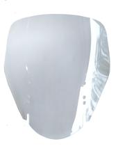 Bolha V-Strom Dl 1000 E Dl 650 2004 Ate 2013 Vstrom Bolha V-Strom Dl 1000 E Dl 650 2004 Ate 2013 Vstrom