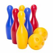 Boliche cardoso - 7001