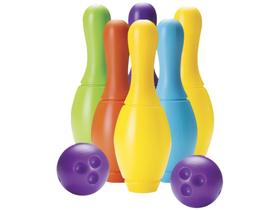 Boliche - Roma Brinquedos Boliche - Roma Brinquedos