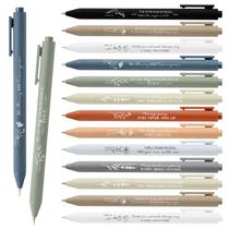 Bolígrafo Cristiano Sayglossy Sayglossy Paquete de 200 unidades al por mayor