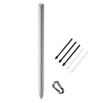 Bolígrafo Stylus CaoXiong para Samsung Galaxy Book 4/5 Pro 360