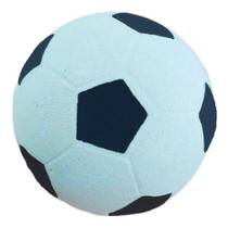 Bolinha Bola Pet De Borracha com espuma Pet Atóxica para cães de Pequeno Porte e Filhotes - Basquete e Futebol Bolinha Bola Pet De Borracha com espuma Pet Atóxica para cães de Pequeno Porte e Filhotes - Basquete e Futebol