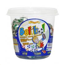 Bolinha Bolibol 475g - Kikakau