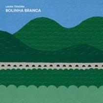 Bolinha branca Bolinha branca