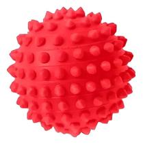 Bolinha de Cravo Exercícios Fisioterapia 1Pç Bolinha de Cravo Exercícios Fisioterapia 1Pç