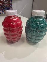 Bolinha de gel 60 mil