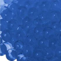 Bolinha de Gel Orbeez 5g - Azul - 01 Unidade - Rizzo Bolinha de Gel Orbeez 5g - Azul - 01 Unidade - Rizzo