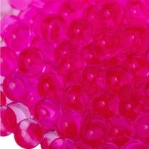 Bolinha de Gel Orbeez 5g - Rosa - 01 Unidade - Rizzo