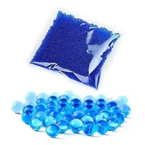 Bolinha de Gel Orbiz até 5mil Bolinha de gel