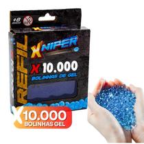 bolinha de gel orbz para brinquedos e arminhas lançadores bolinha de gel orbz para brinquedos e arminhas lançadores