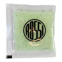 Bolinha de Gel Tracer Bag 2000un - Rossi Bolinha de Gel Tracer Bag 2000un - Rossi