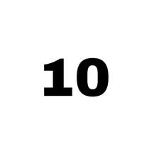 bolinha de gude - bola de vidro para diversão e massagem nos pés escalda pés bolinha de gude - bola de vidro para diversão e massagem nos pés escalda pés