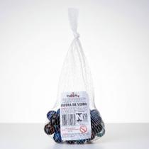 Bolinha de Gude Brinquedo Infantil Clássico Pacote com 40 Unidades Bolinha de Gude Brinquedo Infantil Clássico Pacote com 40 Unidades