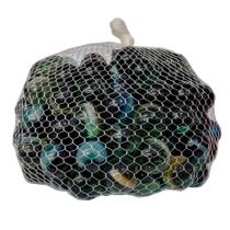Bolinha De Gude Fantasia Pacote Com 150 Unidades Bolinha De Gude Fantasia Pacote Com 150 Unidades