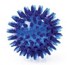 Bolinha de Massagem Corporal Incoterm Bolinha de Massagem Corporal Incoterm
