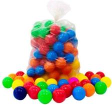 Bolinha De Piscina Para Piscina De Bolinhas Embalagem Com 50 Unidades Bolinha De Piscina Para Piscina De Bolinhas Embalagem Com 50 Unidades