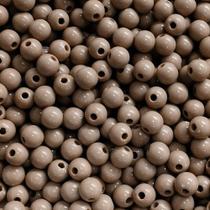 BOLINHA DE RESINA Nº 06 (20 G)