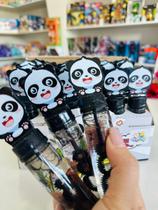Bolinha de Sabão Diverso Temas Sortido Bolinha de Sabão Diverso Temas Sortido