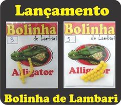 Bolinha de Sagu soft 5 mm, 5 pacotes 20pç cada Bolinha de Sagu soft 5 mm, 5 pacotes 20pç cada