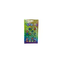 BOLINHA DE VIDRO - bolinha de gude c/ cores variadas BOLINHA DE VIDRO - bolinha de gude c/ cores variadas