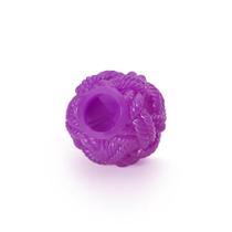 Bolinha Emaranhada de Borracha com Petisqueira PP183 Mimo
