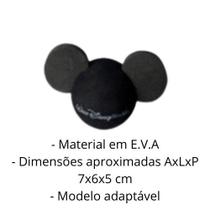 Bolinha Enfeite De Antena Para Carros Diversos Modelos