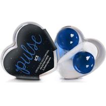 Bolinha explosiva ICE extra forte Pulse 2 unidades - Sexy Fantasy