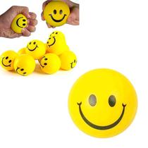 Bolinha Fisioterapia Anti Stress Massagem Mão Bolinha Fisioterapia Anti Stress Massagem Mão