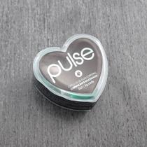 Bolinha Funcional Pulse Lubrificante Siliconado 2uni - C9388 - Calui Sexy Lingerie