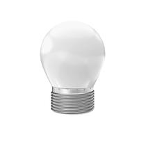 Bolinha led 6w 6000k 127v/220v luminatti Bolinha led 6w 6000k 127v/220v luminatti