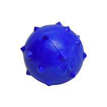 Bolinha Maciça Cravo 55Mm Para Cães E Gatos ul