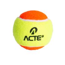 BOLINHA PARA BEACH TENNIS Stage 2 ITF Acte Sports