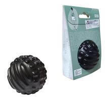 bolinha pra fisoterapia massagem musculação 500 Pequena Ø74mm Aptonia bolinha pra fisoterapia massagem musculação 500 Pequena Ø74mm Aptonia