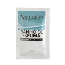 BOLINHA SEDENTA MOLHADA GELA PEPPER BLEND - 2 Unidades