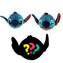 Bolinha Sortida Squish de Apertar Stitch Toyng Bolinha Sortida Squish de Apertar Stitch Toyng