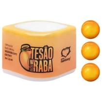 Bolinha Tesão Na Raba 03 Unidades Sexy Fantasy Bolinha Tesão Na Raba 03 Unidades Sexy Fantasy
