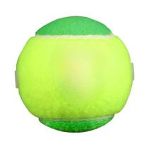 BOLINHA TOPSPIN PRO Original Performance Máxima no Treinamento