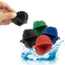 Bolinhas Bate Roupa Esfera Magica Para Maquina Lava Roupa Bolinhas Bate Roupa Esfera Magica Para Maquina Lava Roupa