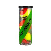 Bolinhas Beach Tennis Penalty 675479 Amarela