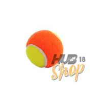 Bolinhas bolas de beach tennis hub18