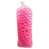 Bolinhas Coloridas ou 1 cor Só Para Piscina 200 un-76mm Não Amassam-Não Quebram-Melhor Preço