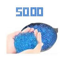 Bolinhas De Gel para Lançador Brinquedo Orbeez lançador 7-8mm Bolinhas De Gel para Lançador Brinquedo Orbeez lançador 7-8mm